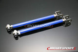 Rear Traction Rods - Lexus SC300/SC400