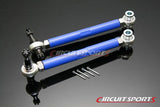 Rear Toe Link Rods - Lexus SC300/SC400