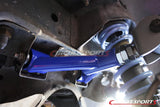 Rear Upper Control Arms - Mazda Miata MX5 Roadster ('90-05 NA/NB)