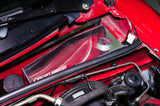 Washer Fluid Tank Relocation kit - Mazda Miata (90-04 NA/NB)