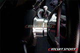 Steering Wheel Hub Adapter (58mm) - Toyota/Subaru/Scion FRS/BRZ/GT86 12'-19'