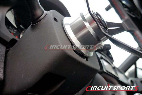 Steering Wheel Short Hub Adapter Kit SRK-120h for Mr2 Mr-s Celica Supra Steering Wheel Short Hub Adapter Kit SRK-120h for Mr2 Mr-s Celica Supra