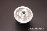 Steering Wheel Hub Adapter (58mm) - Toyota/Subaru/Scion FRS/BRZ/GT86 12'-19'