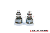 Shifter Return Spring - Nissan KA24/SR20 Transmission