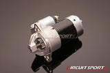 OE Replacement, Starter - Nissan Skyline R33(RB25DET)