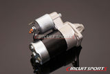 OE Replacement, Starter - Nissan Skyline R33(RB25DET)