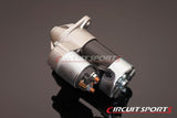 OE Replacement, Starter - Nissan Skyline R33(RB25DET)