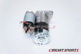 OE Replacement, Starter - Nissan Skyline R32(RB20DET/RB26DETT) R33(RB25DET Series 1)