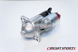 OE Replacement, Starter - Nissan Skyline R32(RB20DET/RB26DETT) R33(RB25DET Series 1)