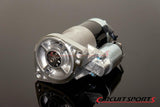 OE Replacement, Starter - Nissan SR20DET (RWD)