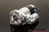 OE Replacement, Starter - Nissan SR20DET (RWD)
