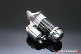 OE Replacement, Starter - Nissan Skyline R34