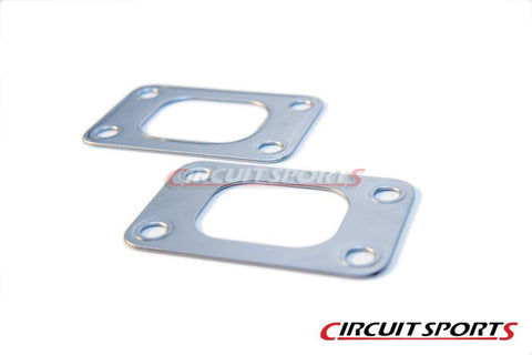 Turbo Inlet Gasket - Nissan SR20DET