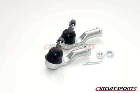 4x For 1997-2000 Ford Contour Cougar Mystique Front Inner Outer Tie Rod Ends 4x For 1997-2000 Ford Contour Cougar Mystique Front Inner Outer Tie Rod Ends