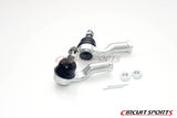 R Package Tie Rod Ends - MAZDA MIATA MX5 NA/NB 1990-2005