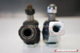 R Package Tie Rod Ends - MAZDA MIATA MX5 NA/NB 1990-2005